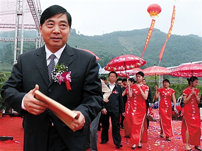 021F312A18E8 021F312A18E8