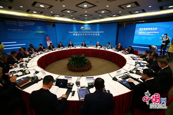 QQ截图20150327164631