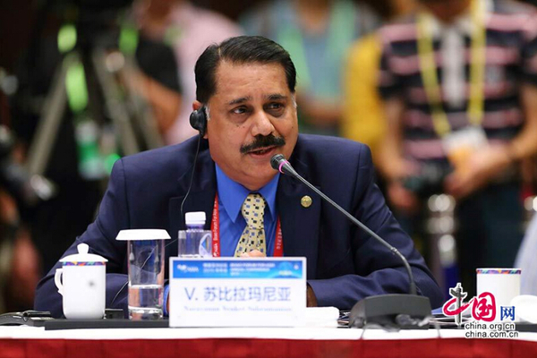 QQ截图20150327164727