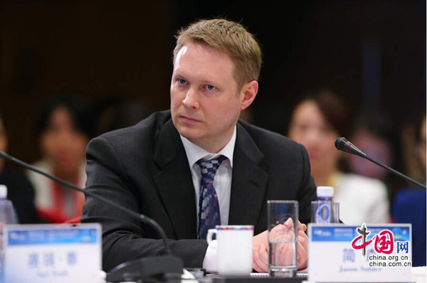 QQ截图20150327164738