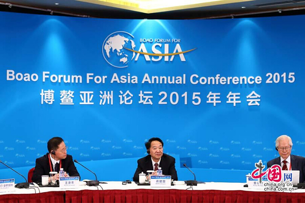 QQ截图20150327164640