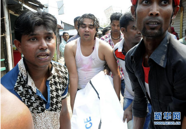 QQ截图20150328100033