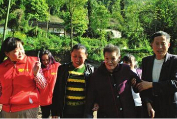 QQ截图20150330094902