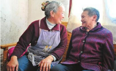 QQ截图20150330094907