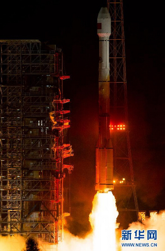 QQ截图20150331091032