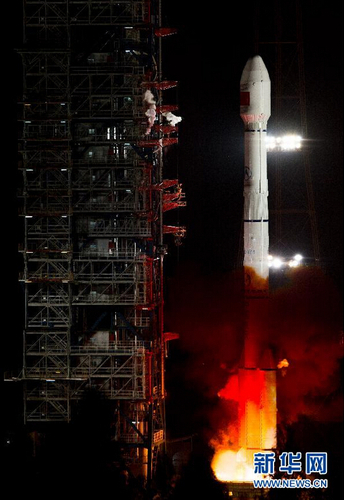 QQ截图20150331091046