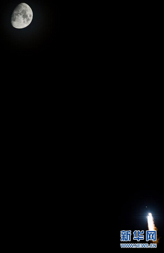 QQ截图20150331091102