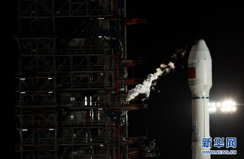 QQ截图20150331091336