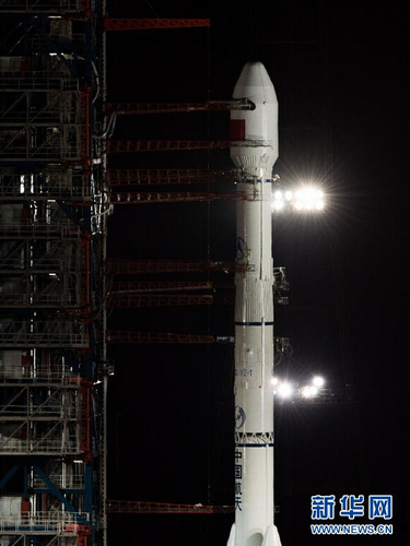 QQ截图20150331091345