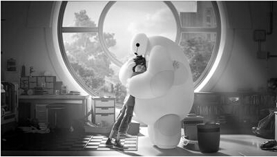 QQ截图20150331103309