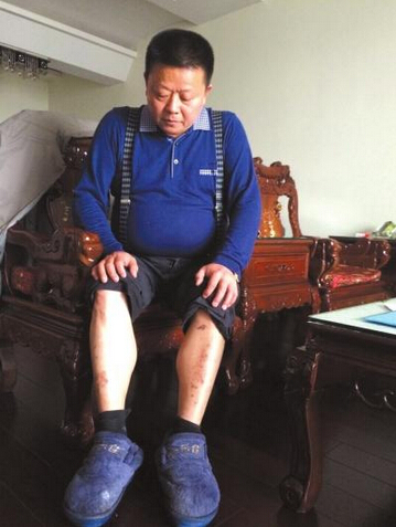 QQ截图20150401094105