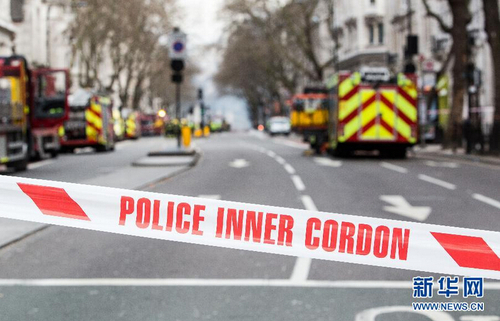 QQ截图20150402083935