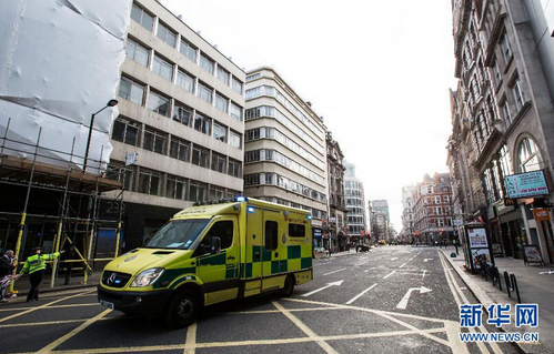 QQ截图20150402083959