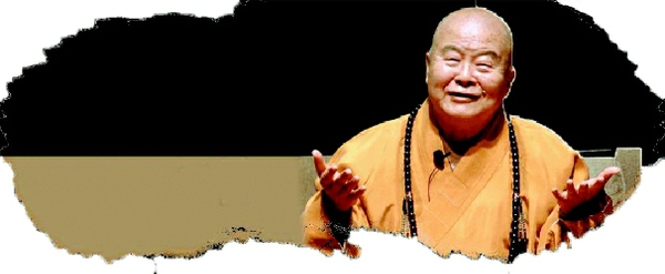 C2015-04-04zx801_P_1_670_554_1618_945