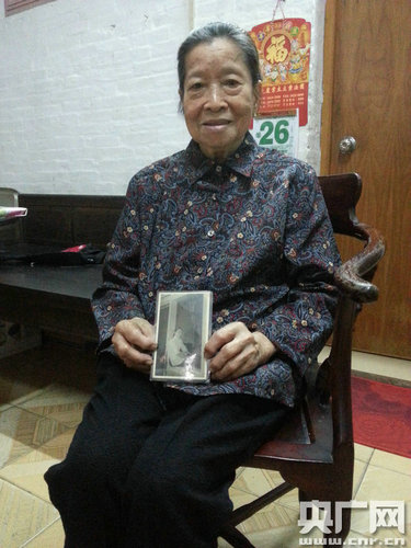 W020150405356672687789 W020150405356672687789