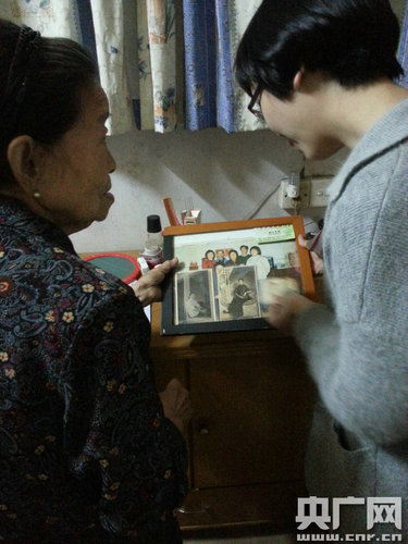 W020150405356672726459 W020150405356672726459