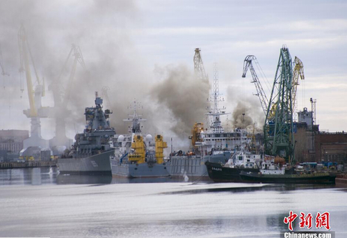 QQ截图20150408090802