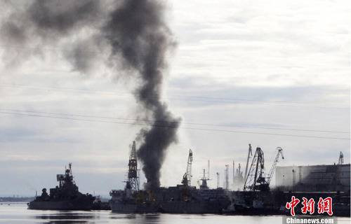 QQ截图20150408090816