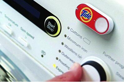 QQ截图20150408152531