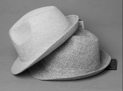 res07_attpic_brief res07_attpic_brief