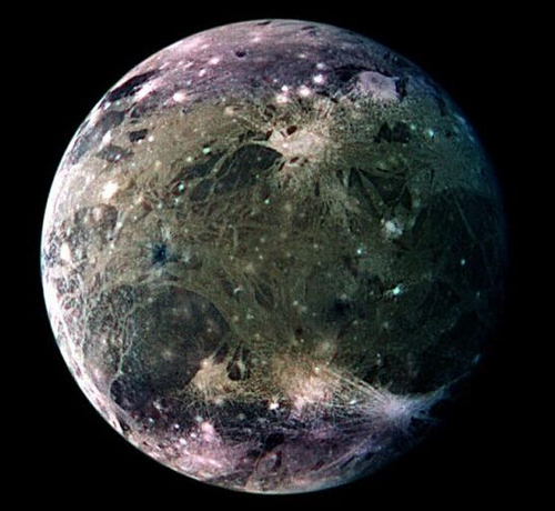 QQ截图20150409090340