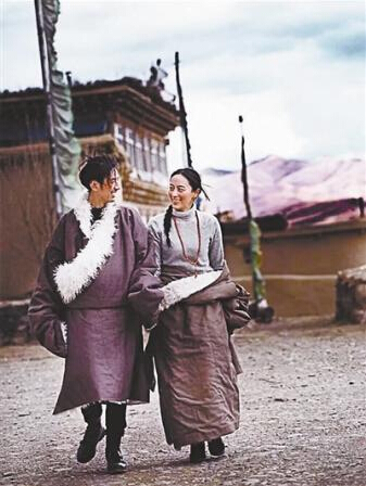 QQ截图20150410090757