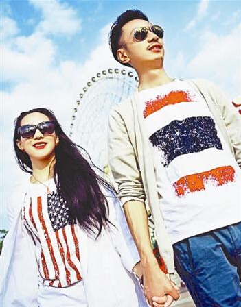 QQ截图20150410090803