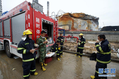 QQ截图20150410092817