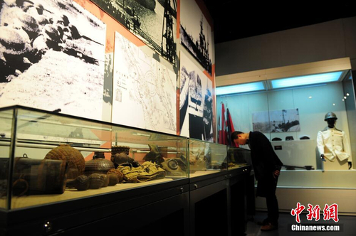 QQ截图20150410161046