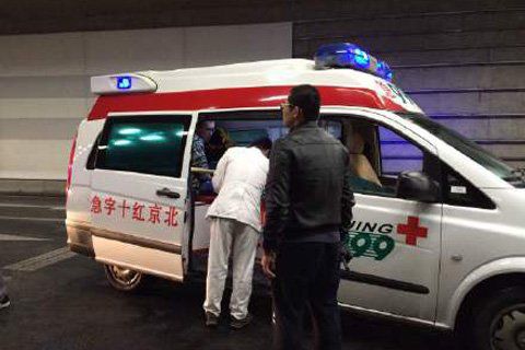 F2707C8EAC199938060368DAFC25B289 F2707C8EAC199938060368DAFC25B289