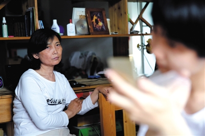 03B2315E100F 03B2315E100F