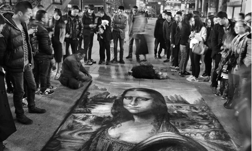 QQ截图20150413094427