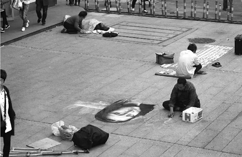 QQ截图20150413094433