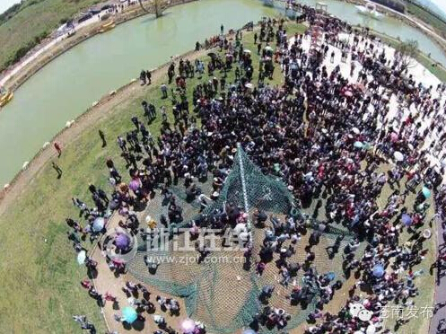 QQ截图20150414143224