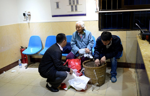 QQ截图20150415091331