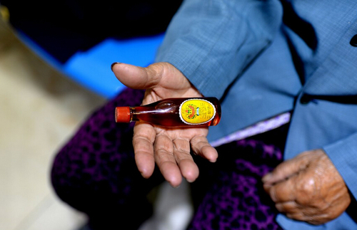 QQ截图20150415091343