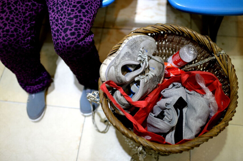 QQ截图20150415091401