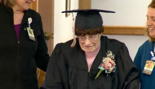 QQ截图20150416091646