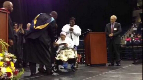 QQ截图20150416091715