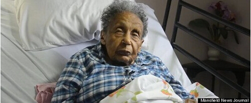 QQ截图20150416091737