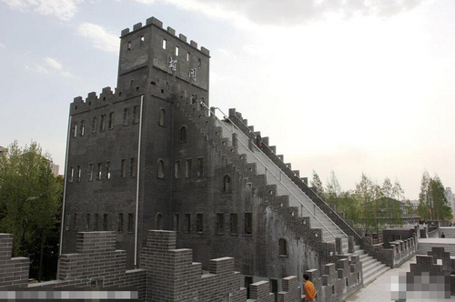 QQ截图20150416105654