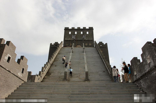 QQ截图20150416105623