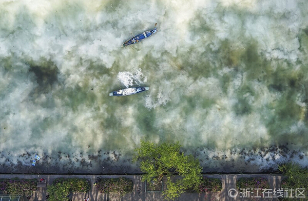 QQ截图20150417135306