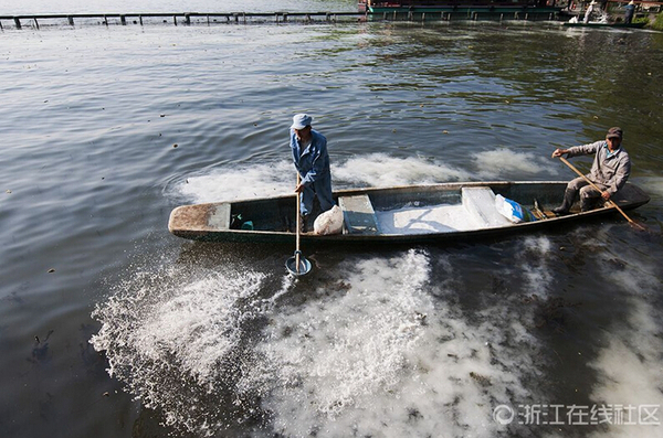 QQ截图20150417135348