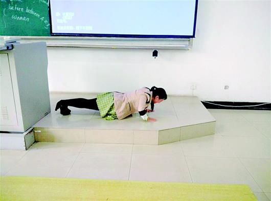 1115008358_14292633461941n 1115008358_14292633461941n