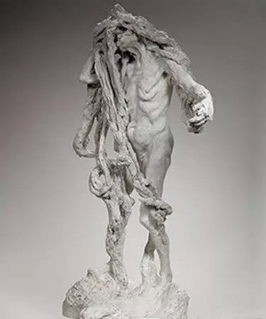 那些改变艺术界却又身世坎坷的女性大腕们