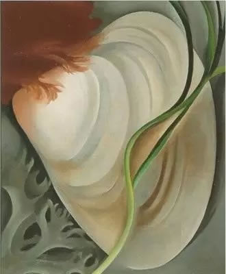 那些改变艺术界却又身世坎坷的女性大腕们