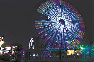 QQ截图20150420093556