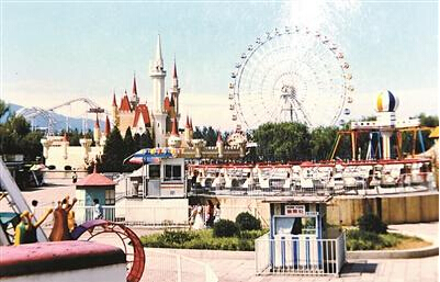 QQ截图20150420093604