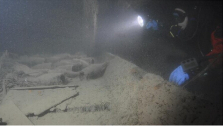 QQ截图20150422090832